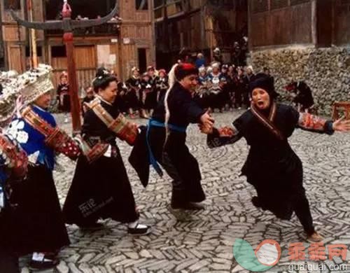 image.php?url=0Ang0R0J