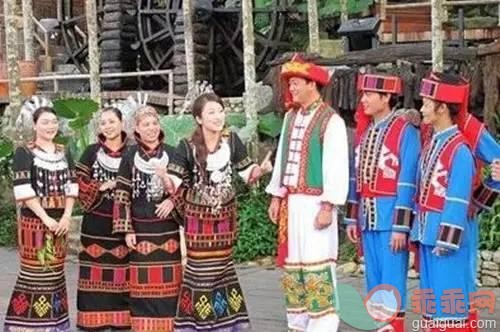 image.php?url=0Ang0R0G