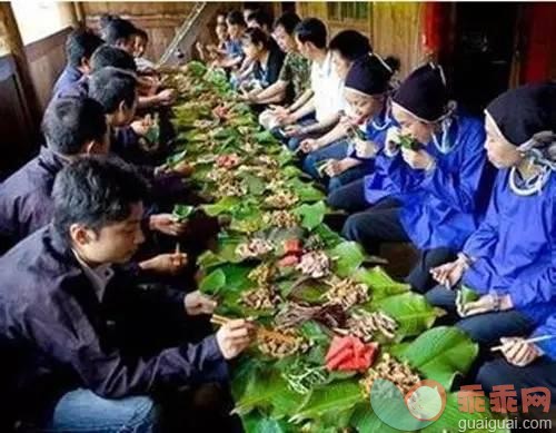 image.php?url=0Ang0R0K