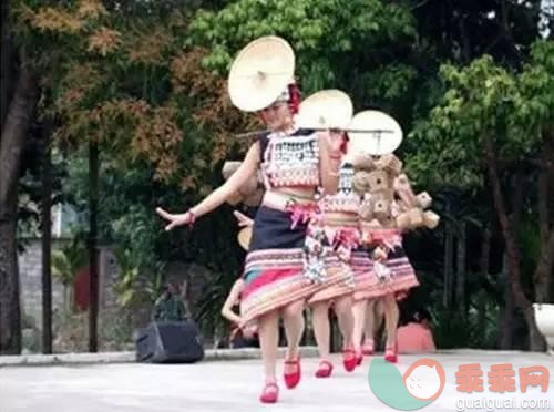 image.php?url=0Ang0R0M