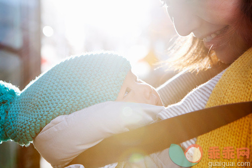 健康生活方式,健康,摄影,人,户外_518465275_mother and baby_创意图片_Getty Images China