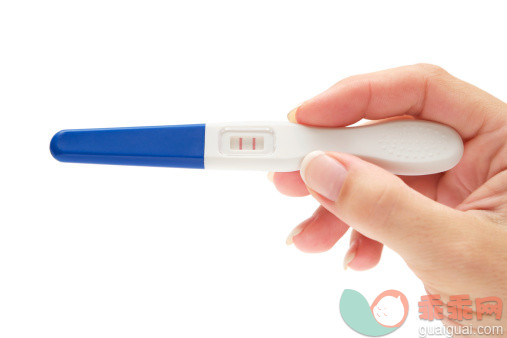 人,概念,设备用品,医疗器械,健康保健_170011352_Pregnancy Test_创意图片_Getty Images China