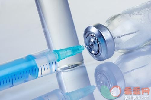 image.php?url=0CrlPu00