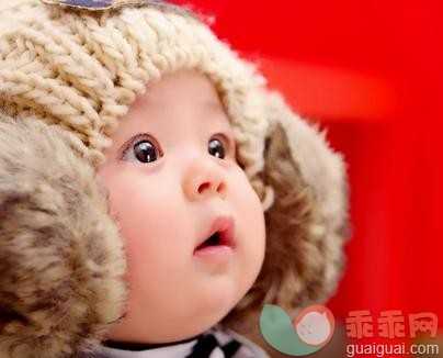 image.php?url=0B1tSQ05