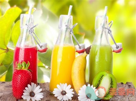 image.php?url=0D3AEX07