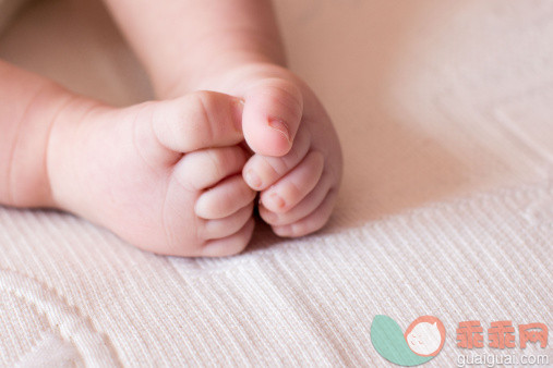 人,室内,腰部以下,四肢,腿_160611660_Little Feet_创意图片_Getty Images China