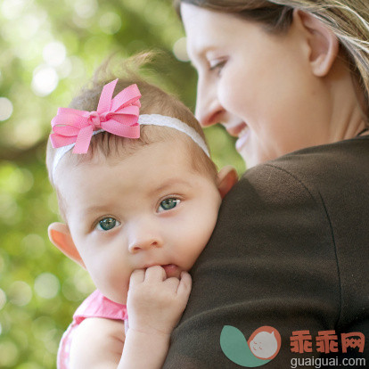 人,休闲装,户外,30岁到34岁,满意_146617851_Contentment_创意图片_Getty Images China