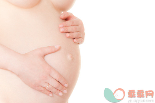白色,人,快乐,分娩,手_157603552_Pregnancy_创意图片_Getty Images China
