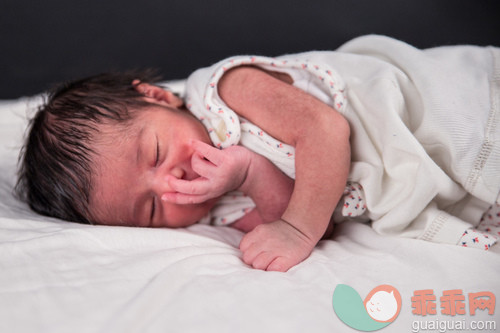 美,美女,可爱的,家庭,微笑_gic16955625_it is that feeling_创意图片_Getty Images China