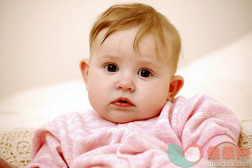 家庭,金色头发,女儿,摄影,_gic16998189_Family_创意图片_Getty Images China