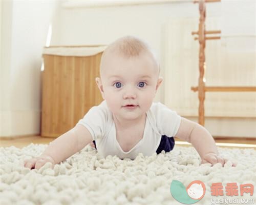 image.php?url=0DXxzlQXo5