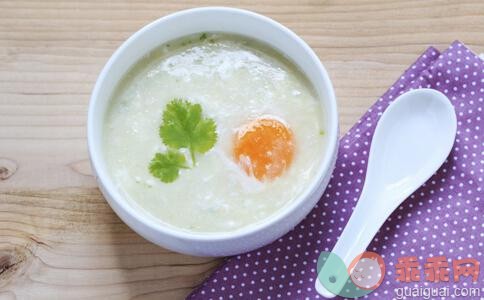 image.php?url=0DXL1AlyIs