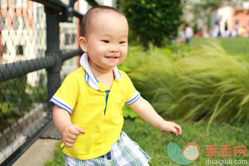 城市,都市风景,建筑,户外,天际线_155599241_Baby's High Line_创意图片_Getty Images China