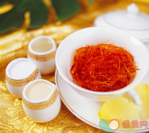 燕窝,食品,晚餐,饮食产业,食品饮料_f25ff303b_燕窝_创意图片_Getty Images China