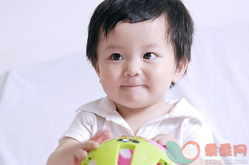 室内,影棚拍摄,摄影,人,白昼_gic3614729_东方儿童_创意图片_Getty Images China