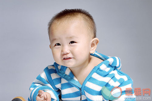 室内,影棚拍摄,摄影,人,白昼_gic3609272_东方儿童_创意图片_Getty Images China