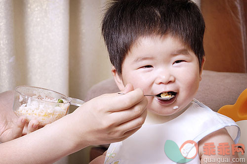 室内,摄影,碗,人,白昼_gic3614870_东方儿童_创意图片_Getty Images China