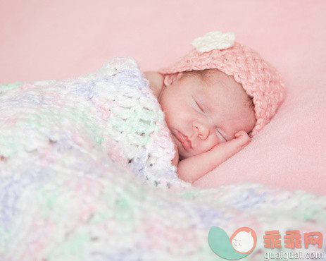 机织织物,人,睡觉,小的,可爱的_154931875_Sweetest Slumber_创意图片_Getty Images China