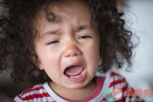 哭,摄影,_gic16128323_Just Crying_创意图片_Getty Images China