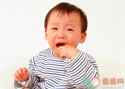 人,衣服,用具,沟通,人的脸部_122648739_Baby_创意图片_Getty Images China