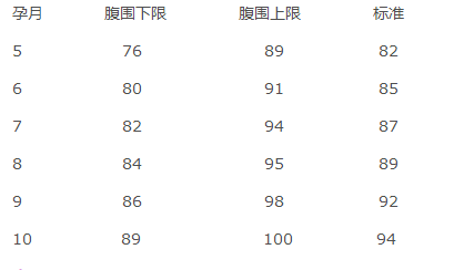 GS_SV]1)31IFS~KEGM3OC}N.png