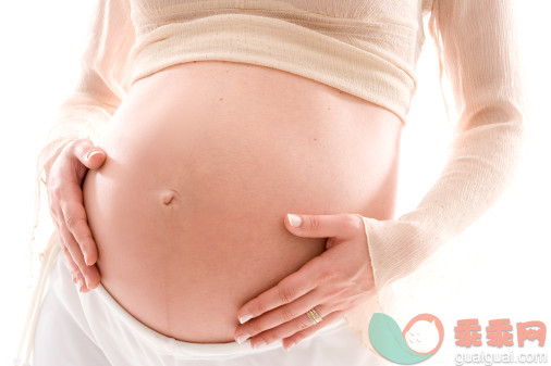 人,衣服,健康保健,影棚拍摄,室内_85415136_pregnant woman_创意图片_Getty Images China