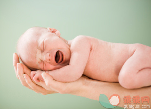 宝宝荨麻疹怎么办