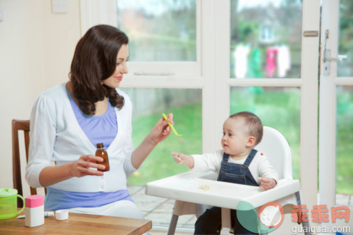 小儿咽炎怎么办