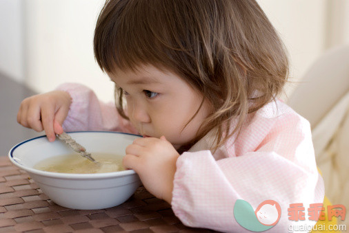 1岁宝宝营养餐 美味可口又健康