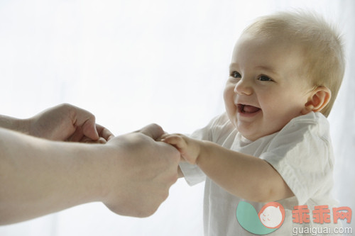宝宝免疫力低下有哪些影响 三个方面不良影响