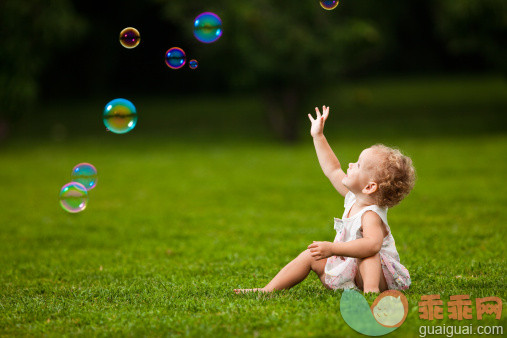 新晋爸妈来了解 2岁宝宝身高体重