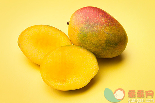 5种水果宝宝应少吃为妙