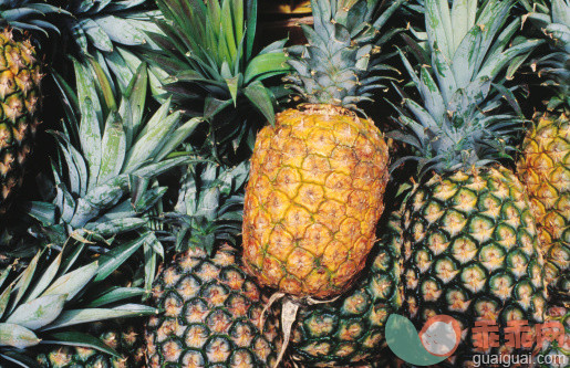 5种水果宝宝应少吃为妙