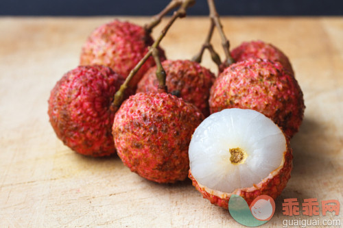 5种水果宝宝应少吃为妙