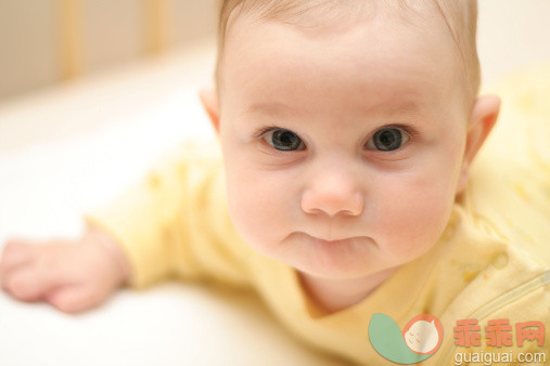 幼儿急疹的并发症