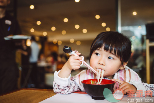 0到1岁宝宝蔬菜喂养法