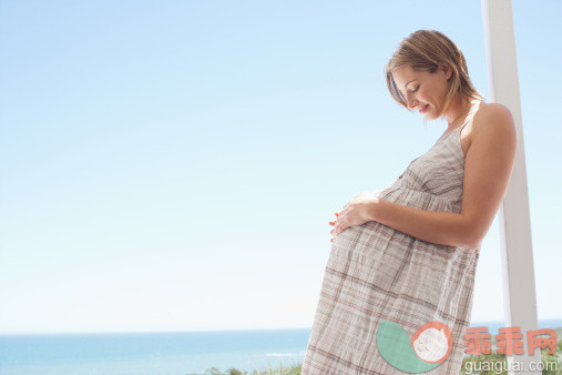 导致宝宝畸形的原因