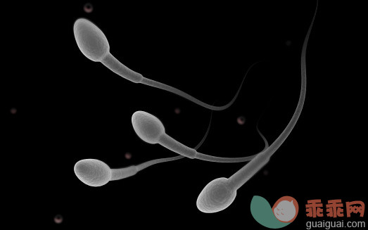 无精症预防 抛弃香烟慎吃药