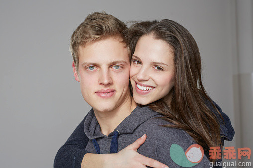 备孕状态七种容易生女孩