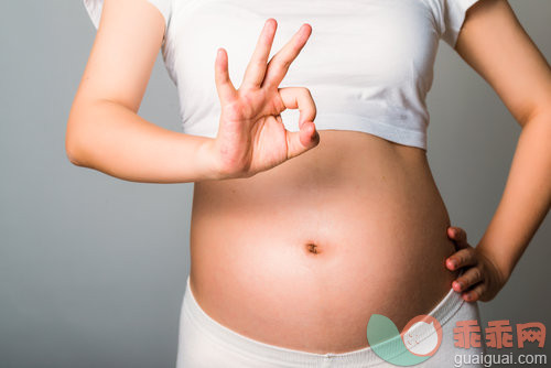 女性不孕不育预防 注意安全的性生活