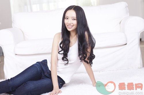 最好从孕前开始补钙