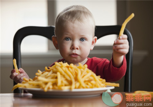 小儿厌食症怎么办