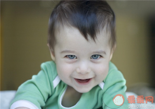 怎么有效预防流脑