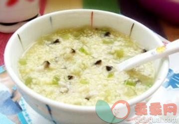 image.php?url=0EvHXxj3GX