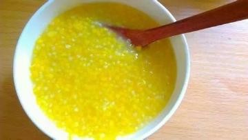 image.php?url=0EvHXx9llE