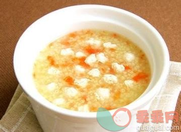 image.php?url=0EvHXxhY1R