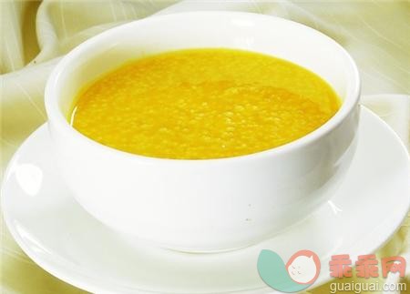 image.php?url=0EwPMGj5ex