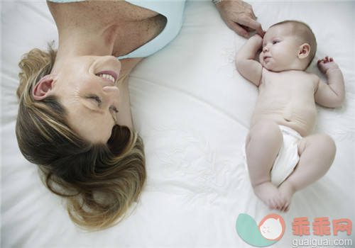 如何护理宝宝的荨麻疹 有急性和慢性之分