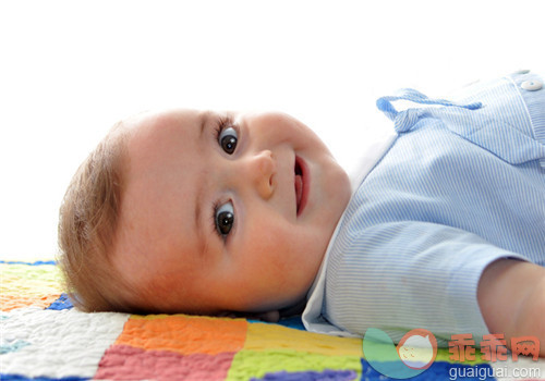 怎样判断宝宝是否患上耳疾