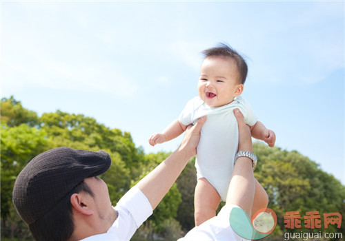 宝宝过敏原检测 全过程问与答